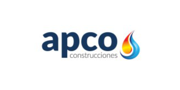 APCO Construcciones